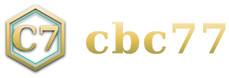 cbc77 logo