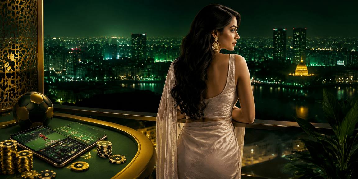 cbc77 cbc77 ক্যাসিনোতে যা পাবেন