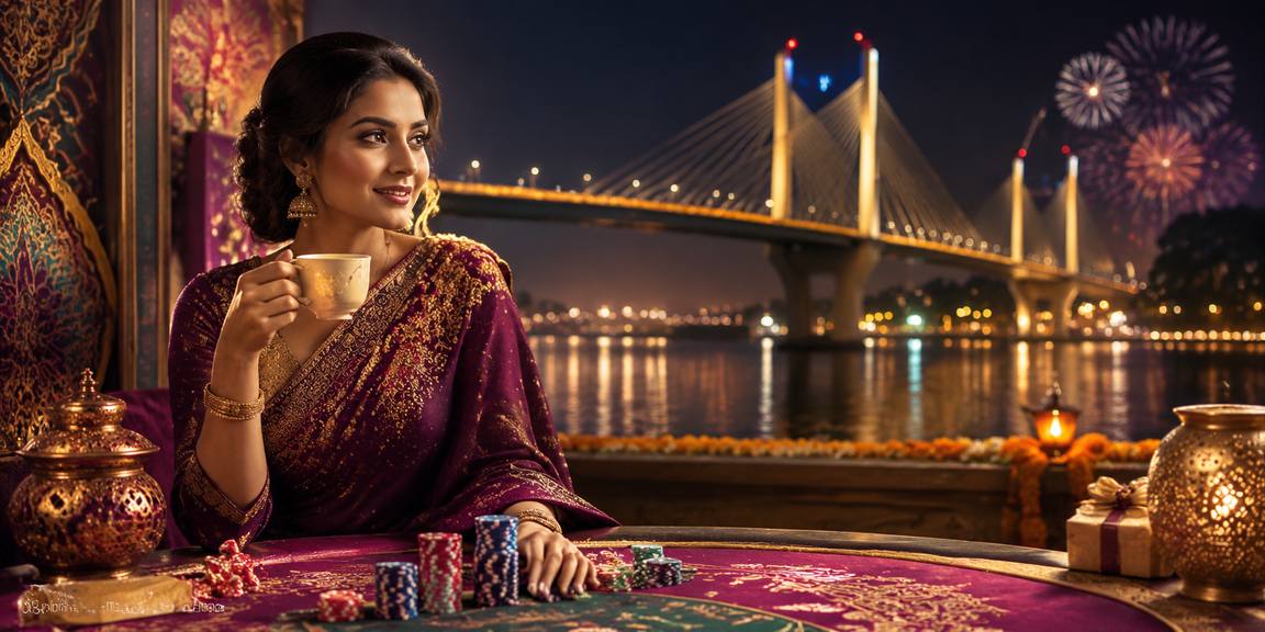 cbc77 ক্যাশ ন্যাব স্লট