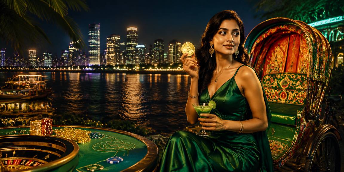 cbc77 রেজিং রাইনো স্লট